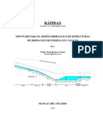 54493054-Manual-del-Usuario-de-Rapidas.pdf