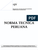 Norma Técnica Peruana (Indecopi).pdf