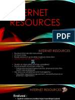 118383_118134_03. internet resource