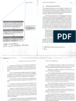 Metodologia PDF