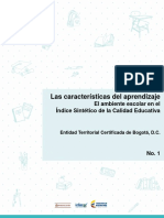 AMBIENTE ESCOLAR Indice sintetico de la calidad - educativa - bogota.pdf