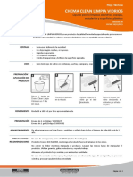 Congreso de Farmacia