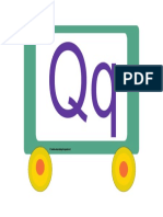 Q-001-litere-de-tipar.pdf