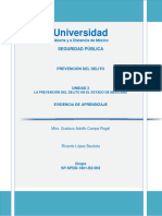 SPDD_U2_EA_RILB.pdf