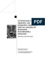 La democracia y sus supuestos.pdf