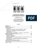 385_408_Tecnicas.pdf