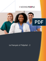 Moving People - Le français à l'hôpital - niveau 2.pdf