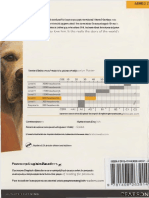 Marley & Me - En.es PDF