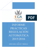 Practicas Regulacion JesusArizaAragon.pdf