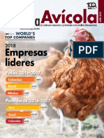 Industria Avícola Abril 2018.pdf