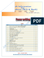Emailing Focus Writing Updated 14-05-2019 PDF