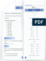 Copy of Tariqatul Asriyyah Vol1Part1.pdf