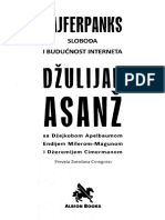 Dzulijan-Asanz-Sajferpanks.pdf