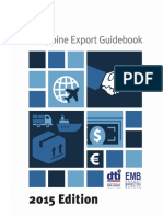 Philippine Export Guidebook 2015 Edition.pdf