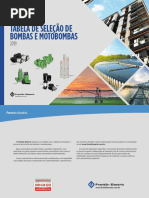 schneider_tabela_selecao_01-2019_rev05_web2.pdf