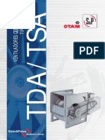 OTAM - Ventiladores centrifugos tipo sirocco.pdf