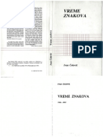 Ivan Čolović - Vreme znakova.pdf