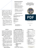 Folleto Informacion Eris Sanitaria 2013 PDF