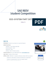 SAE REEV 1 Pager Ver4.0-For Students