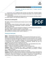 aeplv617_naus_ver_pinho_guiao.docx