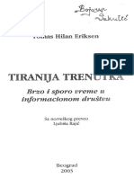 T. Hilan Eriksen - Tiranija trenutka.pdf