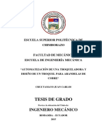 AUTOMATIZACION DE TROQUELEADORA.pdf