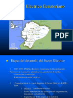 Sector_Electrico_Ecuador (1).ppt