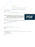 Data Method Nonorm CCC Pseudo RMSSTD Rsquare RSQ Id Var: Proc Cluster