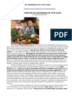 Vegetarianismul-sau-amenintarea-de-a-trai-vesnic-doc.pdf