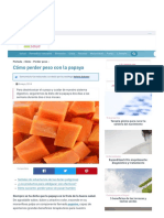 webpageToPdf_015f72f383253fb7f065da238f80565c.pdf