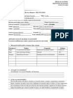 FORMATO ENTREVISTAS 2019-2-convertido.docx