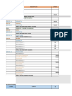 muro de contencion final.xlsx