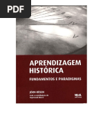 Rüsen. Aprendizagem histórica Fundamentos e Paradigmas.pdf
