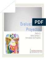 Formulaci_n_de_Proyectos.pdf