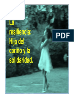 Jorge_Barudy_Chile_Presentacion_1803.pdf