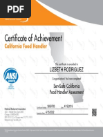 Labcorp Locations in Los Angeles Area | PDF | Fax