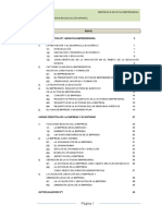 Empresa e Iniciativa Empresarial PDF