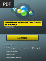 Agua e eletro-Dra. Valeria.pptx