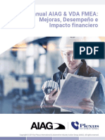 PFMEA  REQUIREMENTS 2019.pdf