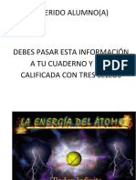 Quimica Nuclear Imagenes