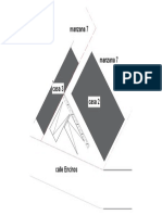 Plano Estacionamientos PDF
