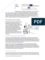 ImpactOfMobilityOnYPFO.pdf