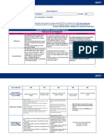 Caso Practico 5 (Dia 5)