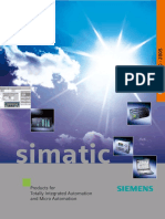 Catalog ST70 2005 PDF