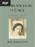 anne-anlin-cheng-the-melancholy-of-race-psychoanalysis-assimilation-and-hidden-grief.pdf