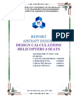 Chapter 9. Landing Gear Design