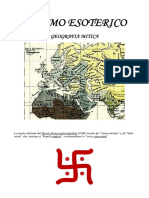 Nazismo Esoterico PDF