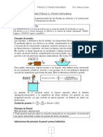 Análisis Dimensional PDF 2