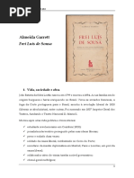 Frei Luís de Sousa Análise.docx