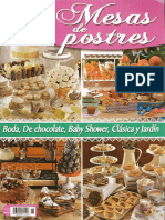 Mesa de Postres 1 PDF